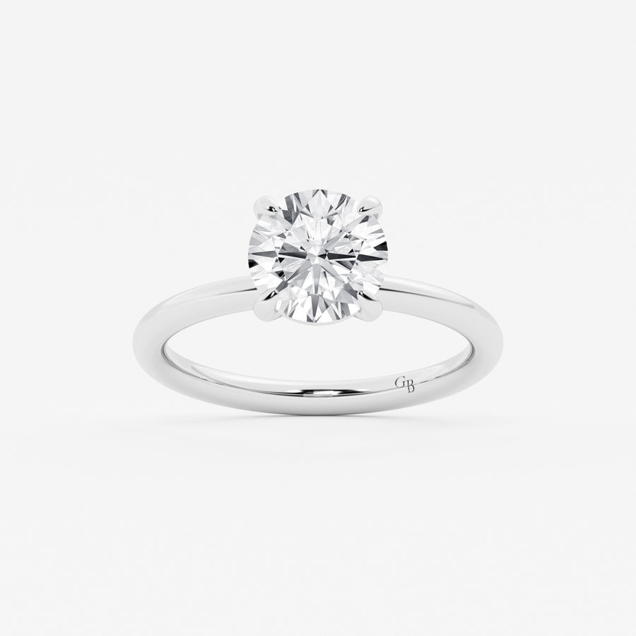 Aether Collection – Aether Diamonds