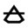 Sustainable Fine Jewelry and Carbon Capture Diamonds | Aether Diamonds
